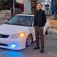 abu_al_joud_alabade305