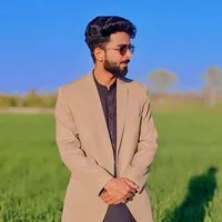 Its_Usman_Hanif
