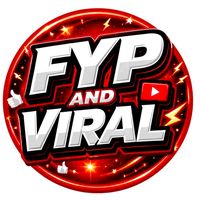 fypandviral