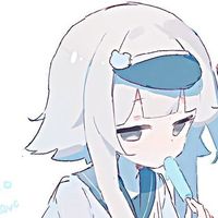 moka0248