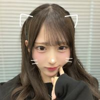 オリジナル楽曲 - えれん