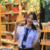 nhạc nền - Đỗ ĐHY cố lênn✨