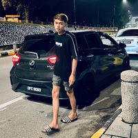 bunyi asal - qasha_._