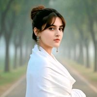 lovelykomalchy