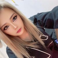 17_chan23