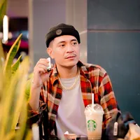original sound - arisko_g_rap