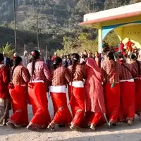 original sound - sudurkabhaka0