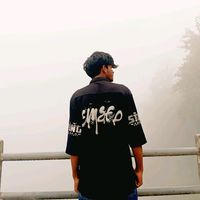 a.j.a.y_m.a.h.a.t.o_777