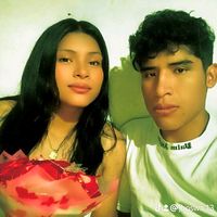 sandyrodriguez0525