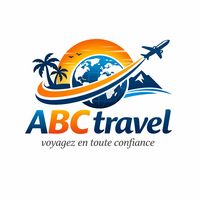 abctravel8