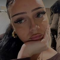 arduana_ary
