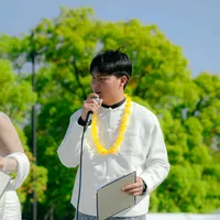 original sound - thantzinh251205