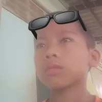 original sound - qnkuqwrag