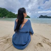 hana_1982