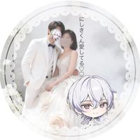 オリジナル楽曲 - そまくん大好き人間🍀* ゚
