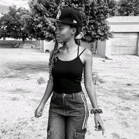 bad.hun.pretty
