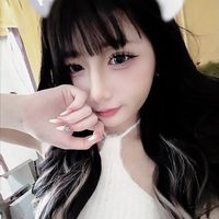 ycnn.28