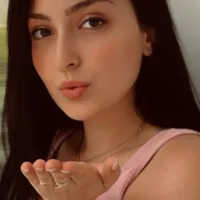 original sound - srtafugaz