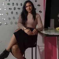 debora.santos6824