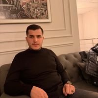 ymn_semih