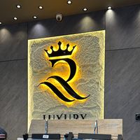 raoufluxury1
