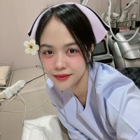 som_somjuice