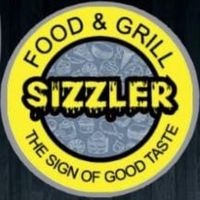 sizzlerfood0