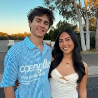 original sound - cadelandmia