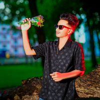 littlesany0
