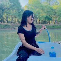 miss.prema