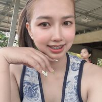 เสียงต้นฉบับ - wanmai9944
