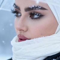ladyjoudy.official