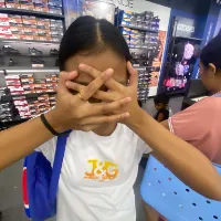 original sound - trish.manuel