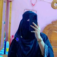 khushijahan596