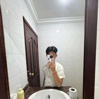 original sound - Bro Nak