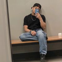 angel_st54