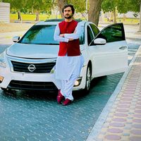 ijazdawar0