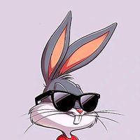 suara asli - Kehidupan Jalanan