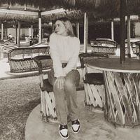 evalyyrom