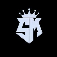 សំឡេងដើម - SM MUSIC 2026