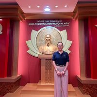 original sound - Dr AnnieNguyen nôtỳ bviện