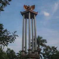 suara asli - TULUNGAGUNG BICARA REAL