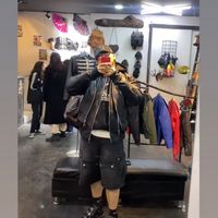bryan_diaz012