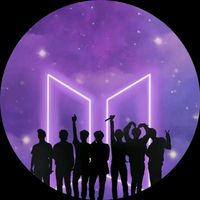 909btsarmygirlot7