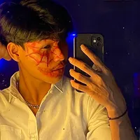 original sound - kedipanbiawak