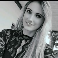 marlize.89