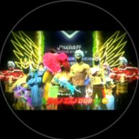 nhạc nền - Trai Sơn la