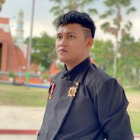 suara asli - Dewadaniswara1