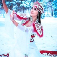 оригинальный звук
