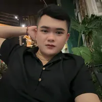 original sound - tumap.0207